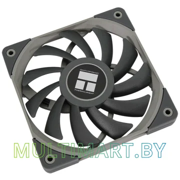 Вентилятор для корпуса Thermalright TL-C12015 картинка 3
